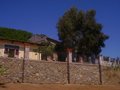Photo of Parco degli Ulivi Farm Holiday - Click on the images to enlarge